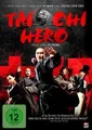 Produktbild: Tai Chi Hero von Stephen Fung | DVD | Zustand sehr gut