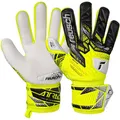 Produktbild: REUSCH Kinder Handschuhe Attrakt Grip Junior