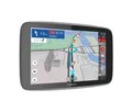 Produktbild: Go expert Plus 7 EU 17,8 cm (7 Zoll) Navigationsgerät 32 GB Ganz Europa