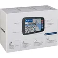Produktbild: TomTom Go Expert Plus EU 7