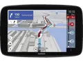 Produktbild: TOMTOM Go Expert Plus 7 Bus, LKW Europa