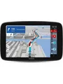 Produktbild: TomTom GO Expert Plus 7