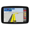 Produktbild: TomTom GO Expert Plus (7