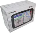 Produktbild: TomTom Go Expert 7 PLUS
