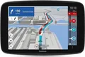 Produktbild: TomTom GO Expert Plus EU 17,80cm (7