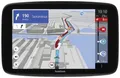 Produktbild: TomTom TT GO EXPERT Plus EU 7
