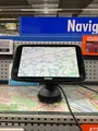 Produktbild: TomTom Go expert Plus 7 Zoll Navigationsgerät 5#1907172