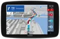 Produktbild: TomTom GO Expert Plus EU 7