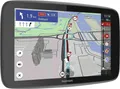 Produktbild: TomTom GO Expert Plus 7