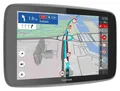 Produktbild: TomTom Go expert Plus 7 EU 17,8 cm (7 Zoll) Navigationsgerät 32 GB Ganz Europa