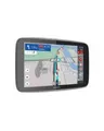 Produktbild: TomTom GO Expert Plus EU 7 Navigationssystem