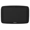 Produktbild: TomTom Go Expert Plus EU 7' LKW/Trucker Navi Navigationssystem Bluetooth