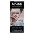 Produktbild: Syoss Haarfarbe Ultra Platin Blond 10-55