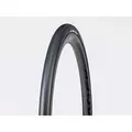 Produktbild: Bontrager R2 Hard-Case Lite Rennrad Fahrrad Reifen 700 x 23C schwarz