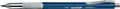 Produktbild: Gedore 6559610 Anreißer (6559610)
