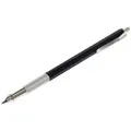 Produktbild: Gedore 6559610 Reißnadel