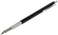 Produktbild: Gedore 6559610 Reißnadel