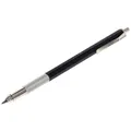 Produktbild: Gedore 6559610 Reißnadel