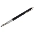 Produktbild: Gedore 6559610 Reißnadel