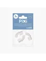 Produktbild: Catit PIXI Replacement Spouts (3-Pack)