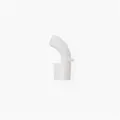 Produktbild: Studs for Pixi Drinking Fountain (3 pack)