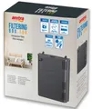 Produktbild: Biologischer Filter Amtra Filterkasten schwarz 150 für Aquarien bis zu 150 l Amt