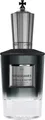 Produktbild: Mind Games Grand Master Extrait de Parfum 100 ml