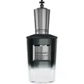 Produktbild: MIND GAMES Grand Master Extrait de Parfum Spray 100ml