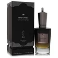 Produktbild: Mind Games Grand Master Mind Games Extrait De Parfum 3.4 oz / e 100 ml