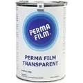 Produktbild: Perma Film Transparent 1 Liter