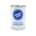 Produktbild: Fluid Film Perma Film 1 Liter Dose Transparent Unterbodenschutz Rostschutz