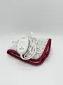 Produktbild: BEURER HK Comfort Cosy elektrisches Kissen, 100 W, 44 x 33cm