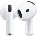 Produktbild: Apple AirPods 4
