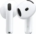 Produktbild: Apple AirPods 4