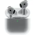 Produktbild: APPLE AirPods 4