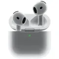 Produktbild: APPLE AIR PODS 4