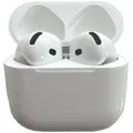 Produktbild:  Kratzer auf dem Ladecase, - Airpods 4