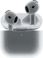Produktbild: APPLE MXP63ZM/A - AirPods 4