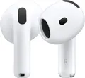 Produktbild: Apple AirPods 4