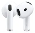 Produktbild: 195949688591 Apple AirPods (4th generation) AirPods 4 Kopfhörer True Wireless St