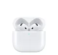 Produktbild: 195949688591 AirPods 4 Apple