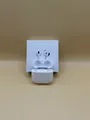 Produktbild: APPLE AirPods 4 (ohne ANC) Ladecase (ohne Airpods) einzeln Ersatz NEU A3058
