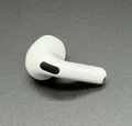 Produktbild: Apple AirPods 4 - NUR RECHTER Kopfhörer mit ANC Weiß A3055 (Sehr Gut/Rechts)