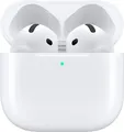Produktbild: Apple AirPods 4 In-Ear-Kopfhörer Bluetooth