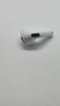 Produktbild: Apple AirPods 4 Gen A3050 – Rechter Earbud – Original – Ohne Noise Cancelling