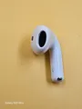 Produktbild: APPLE AirPods 4 (ohne ANC) linker AirPod einzeln Ersatz links A3053 / Kopfhörer