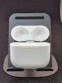Produktbild: Apple AirPods 4 (ohne ANC) Nur Ladecase A3058