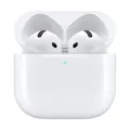 Produktbild: Apple AirPods 4 mit USB-C MagSafe Case ohne ANC