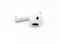 Produktbild: Apple AirPods 4 - NUR LINKER - Kopfhörer ohne ANC Weiß A3053