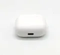 Produktbild: Apple AirPods 4 Ladecase ohne ANC - Nur Ladecase A3058 Ersatz-Ladecase